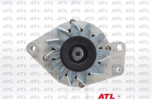Alternátor ATL Autotechnik